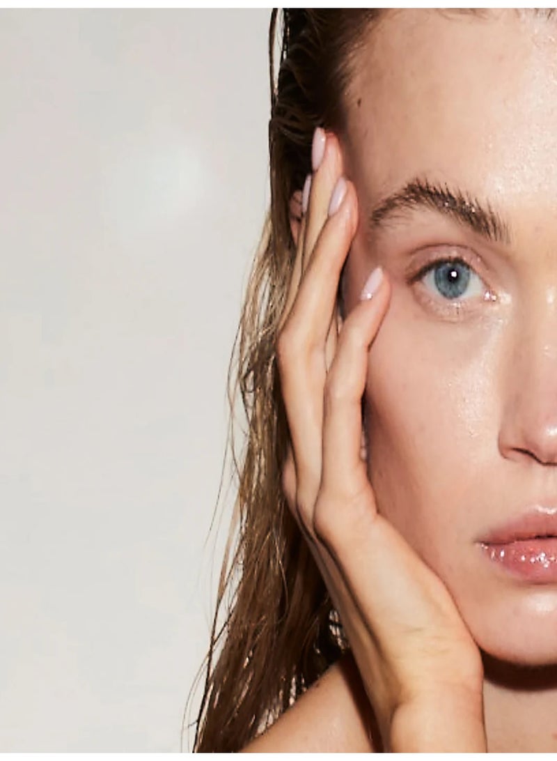 Grown Alchemist Instant Smoothing Hyaluronic Acid Serum for Supreme Hydration & Skin Plumping – Travel Size 5 mL - Image 5