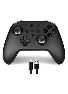 Gulikit Kingkong 2 Pro Joystick For Elite Gamers With Hall Effect
