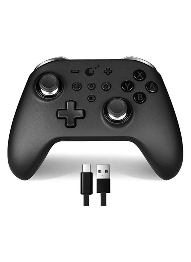 Seelky - Gulikit Kingkong 2 Pro Joystick For Elite Gamers With Hall Effect - Image 1