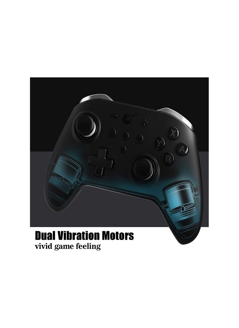 Seelky - Gulikit Kingkong 2 Pro Joystick For Elite Gamers With Hall Effect - Image 1