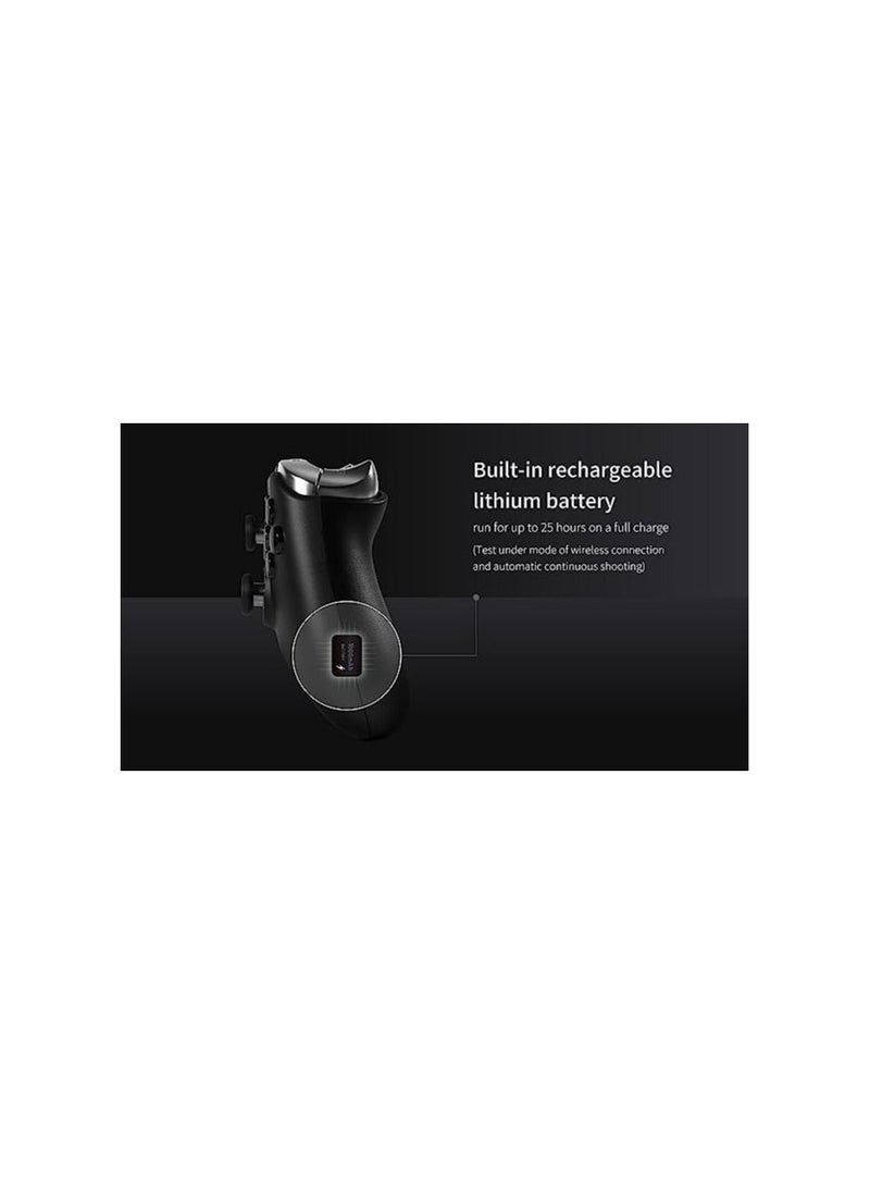 Seelky - Gulikit Kingkong 2 Pro Joystick For Elite Gamers With Hall Effect - Image 1