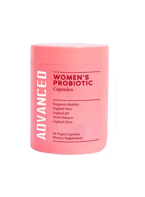 Porno ayol yigitni yalashni orgatadi