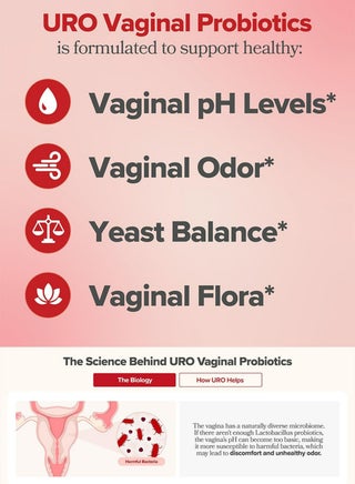 Yetuk tukli klitorisli fotosuratlar