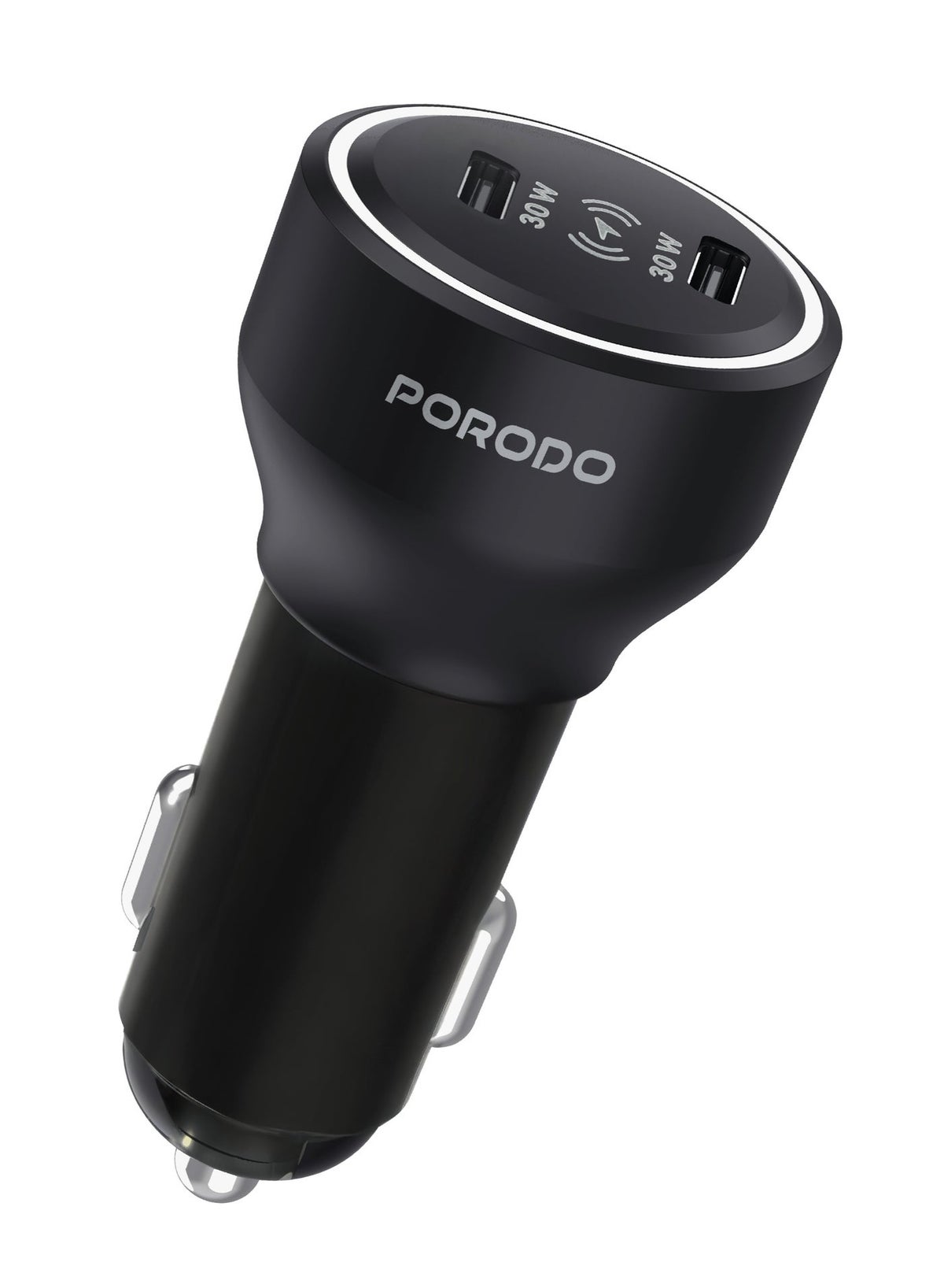 velano Velano Pd Car Charger black 30w Z2D208739352C98C950A4Z