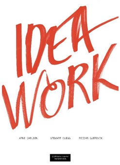 Idea Work 