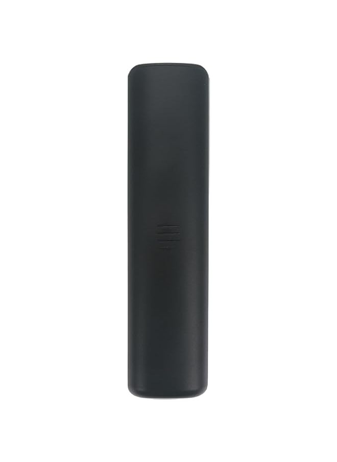HuHa - Tv Remote Replacement Compatible With RC802V Replaced Voice Remote for TCL Android TV 40S330 32S330 43S434 50S434 55S434 65S434 75S434 32S6500A 65P8S 65P8 55P8S 55P8 55EP680 50P8S 50P8 - Image 1