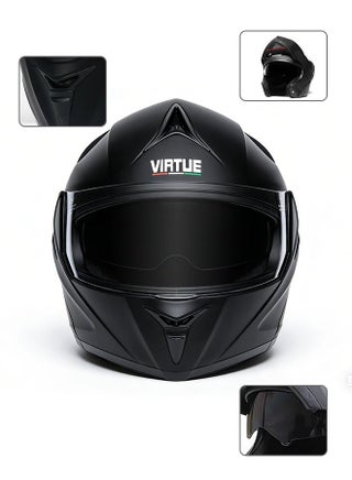 bell 4forty mips mtb helmet 2019 48V 10.4Ah 14Ah Folding Color:Black Bombe lastsyncdatetime_1771762410 shell coverage help you
