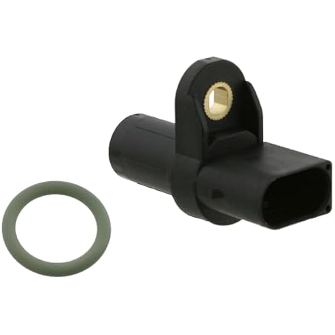 febi bilstein 23799 Camshaft Sensor With ORing Pack Of 1 - Image 4