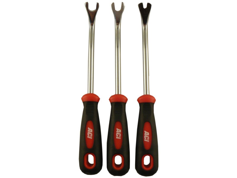 ACI 387905 Door Trim Removal Tool - Image 5