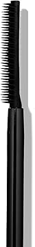 Sweed Lash Lift Mascara Dark Brown - Image 5