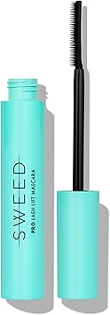 Sweed Lash Lift Mascara Dark Brown - Image 1