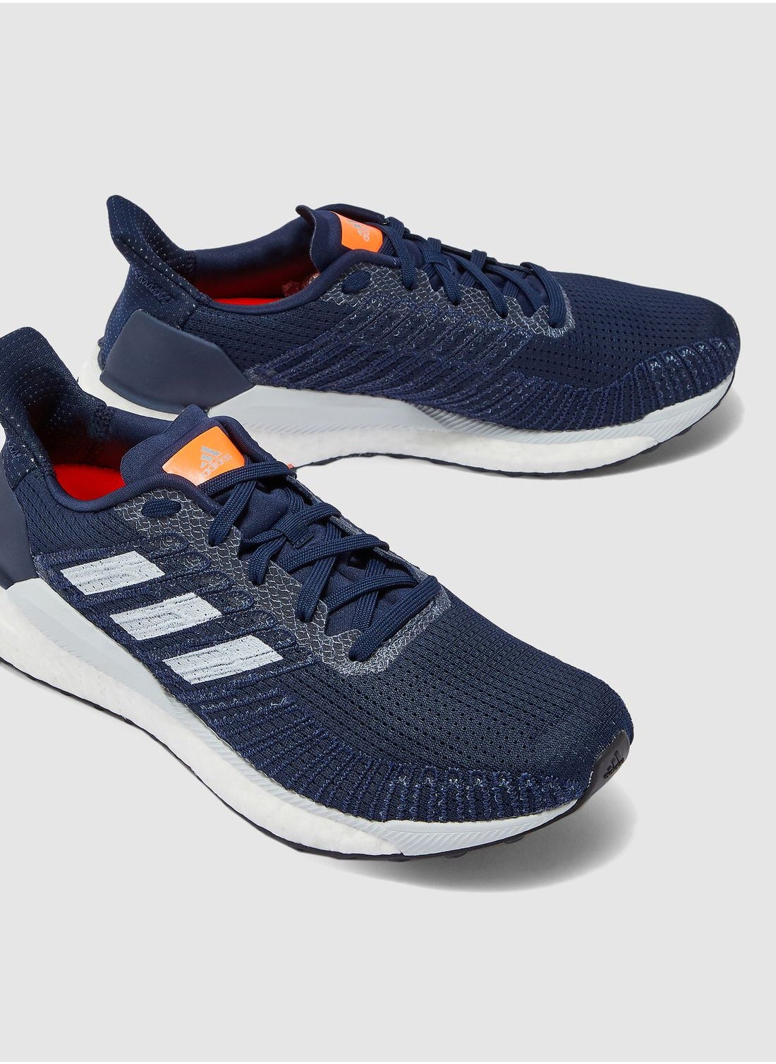 adidas solar boost 19 navy