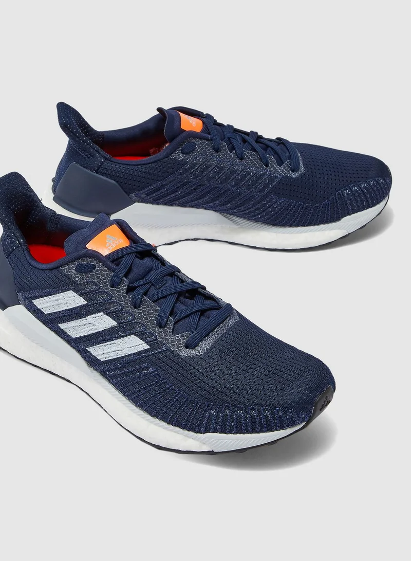 Adidas Solar Boost 19