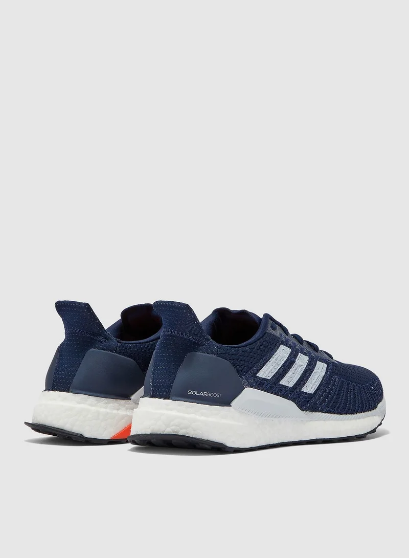 Adidas Solar Boost 19