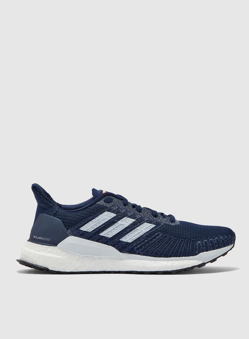 Adidas Solar Boost 19