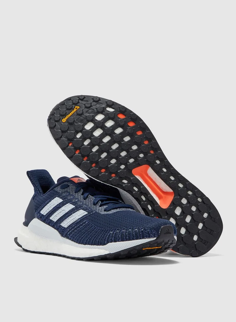 Adidas Solar Boost 19