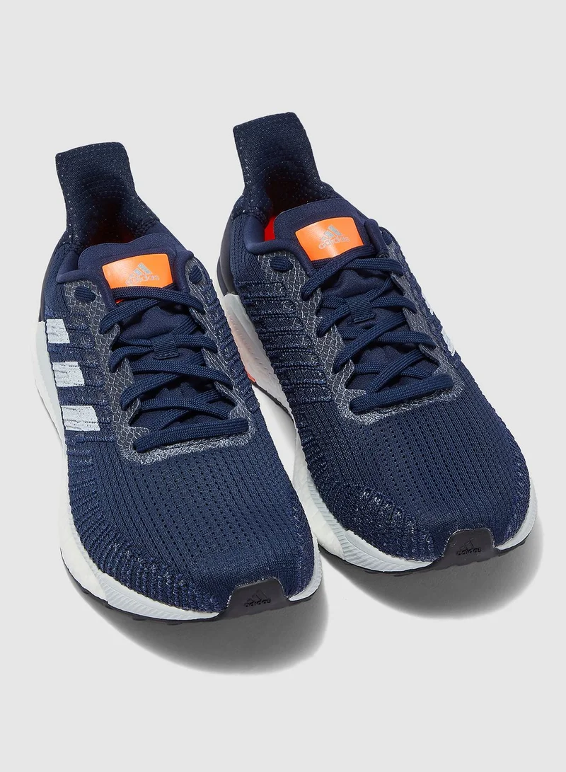 Adidas Solar Boost 19