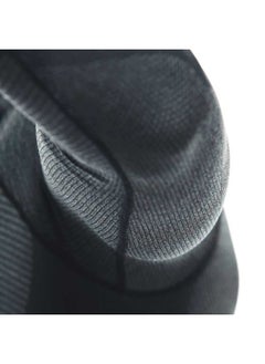 Men s Dry Ls Base Layer Top  Pack of 1