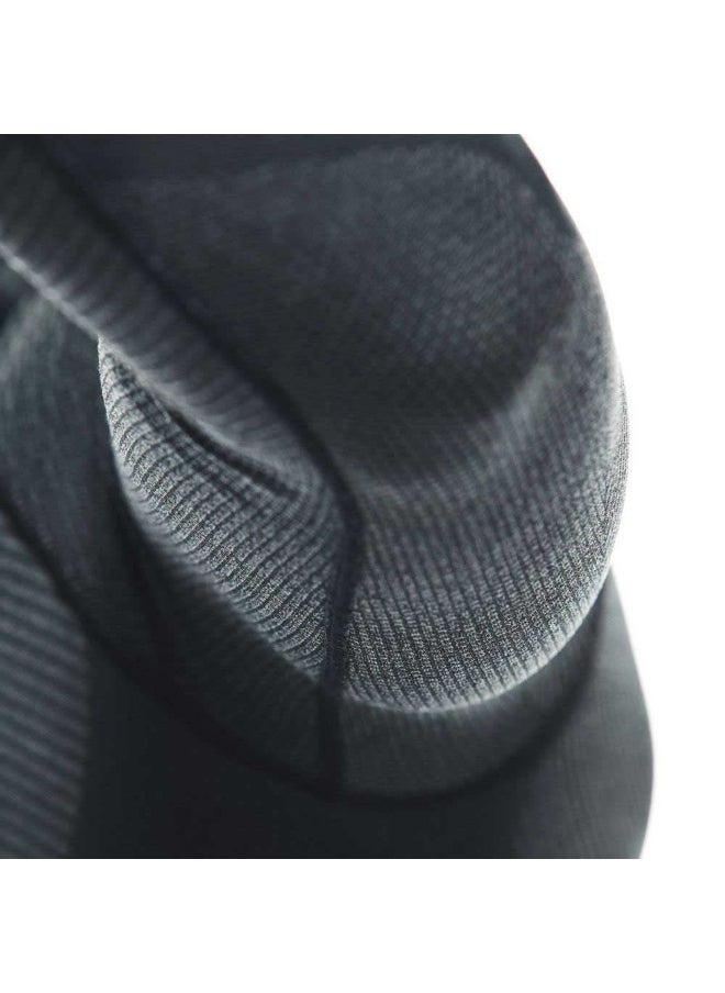 Dainese - Men s Dry Ls Base Layer Top  Pack of 1 - Image 1