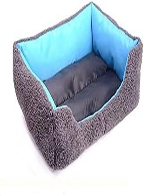 Pet bed medium size