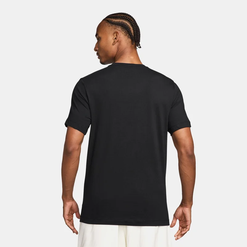 Nike Men's Sportswear T-Shirt