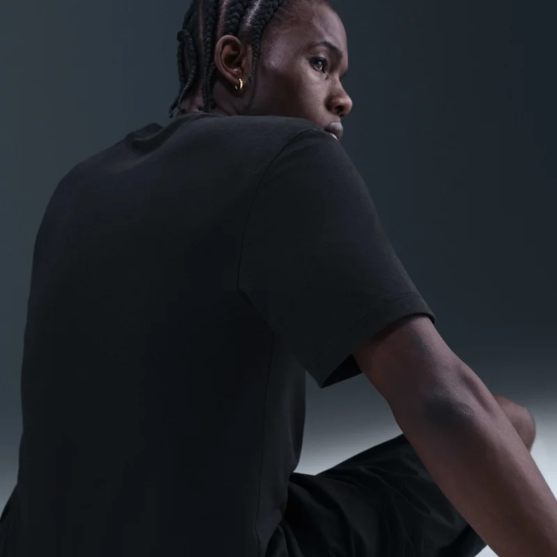 Nike Men's Sportswear T-Shirt