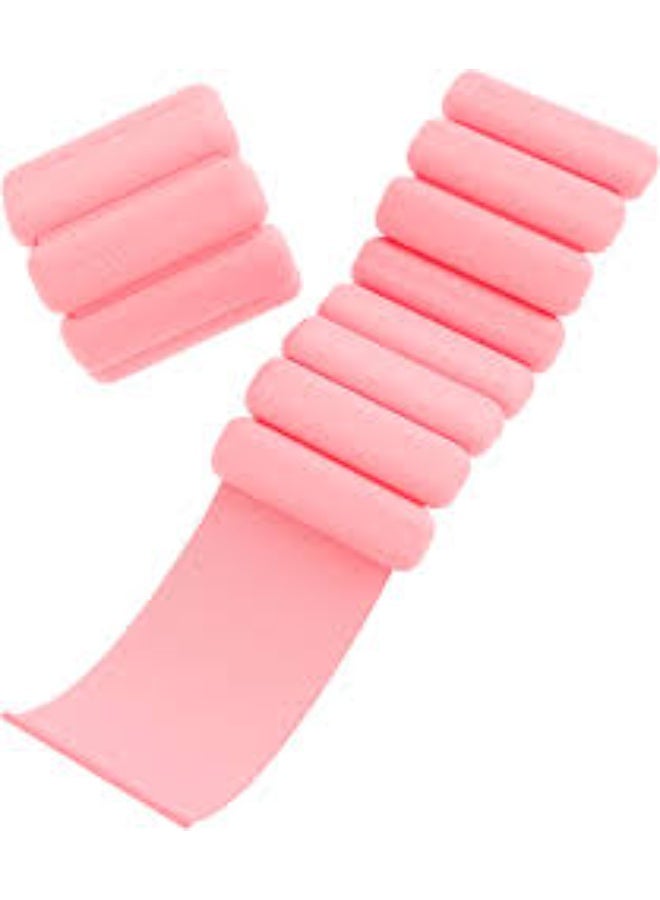 بالا بالا أساور أحمر الخدود - Image 2