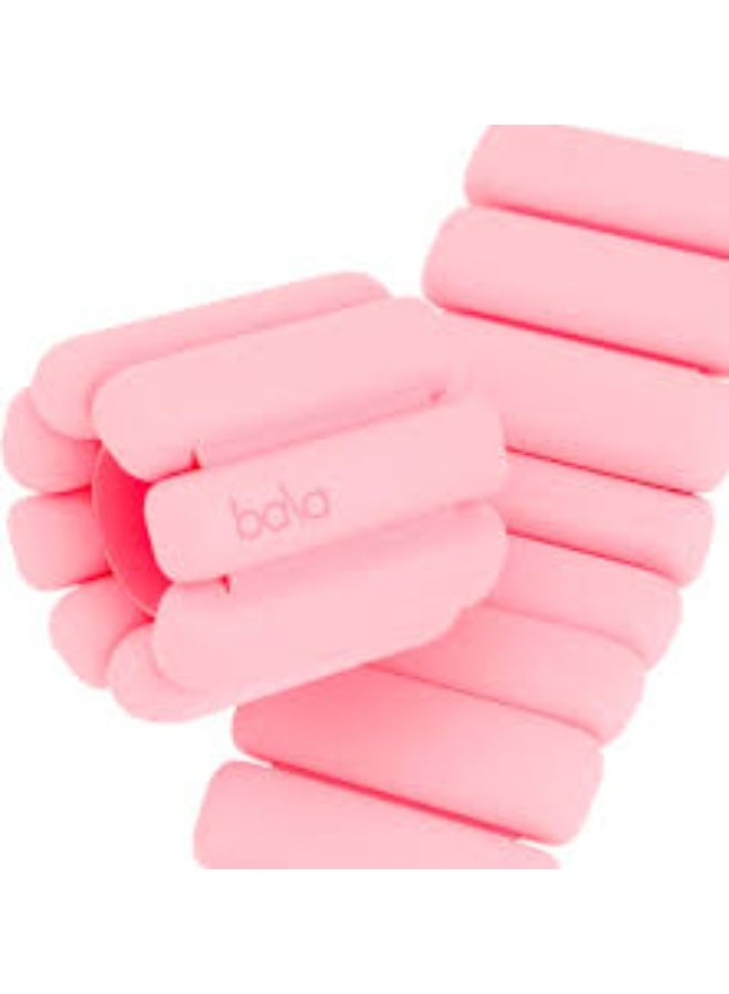 بالا بالا أساور أحمر الخدود - Image 1