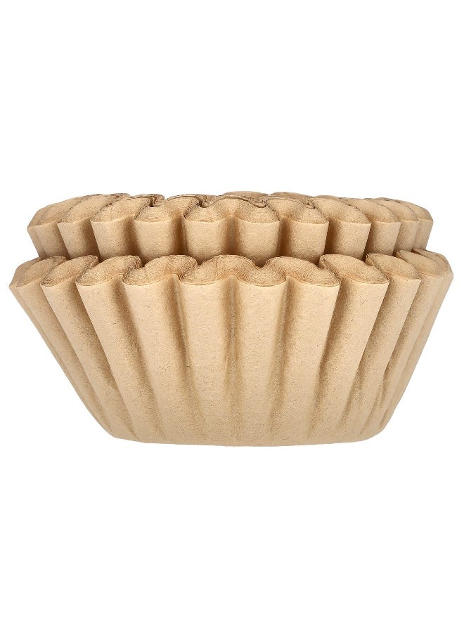 If you care If You Care, Basket Coffee Filters, 100 Filters  - Image 3
