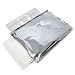 Derzio 25 pcs A4 117 x 83 Frosting Sheets Icing Sheets Edible Paper for Cakes Printable Sugar Sheets Cake Edible Sheets Edible image Paper for Cake Toppers Cakes Cookies  Decor - Image 2