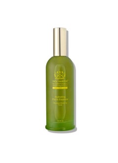 TATA HARPER HYDRATING FLORAL ESSENCE  125ML 