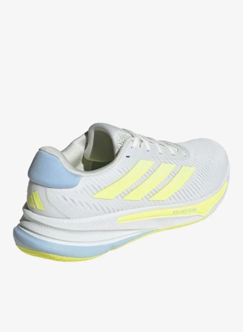 Adidas Supernova Ease M White Running Shoes
