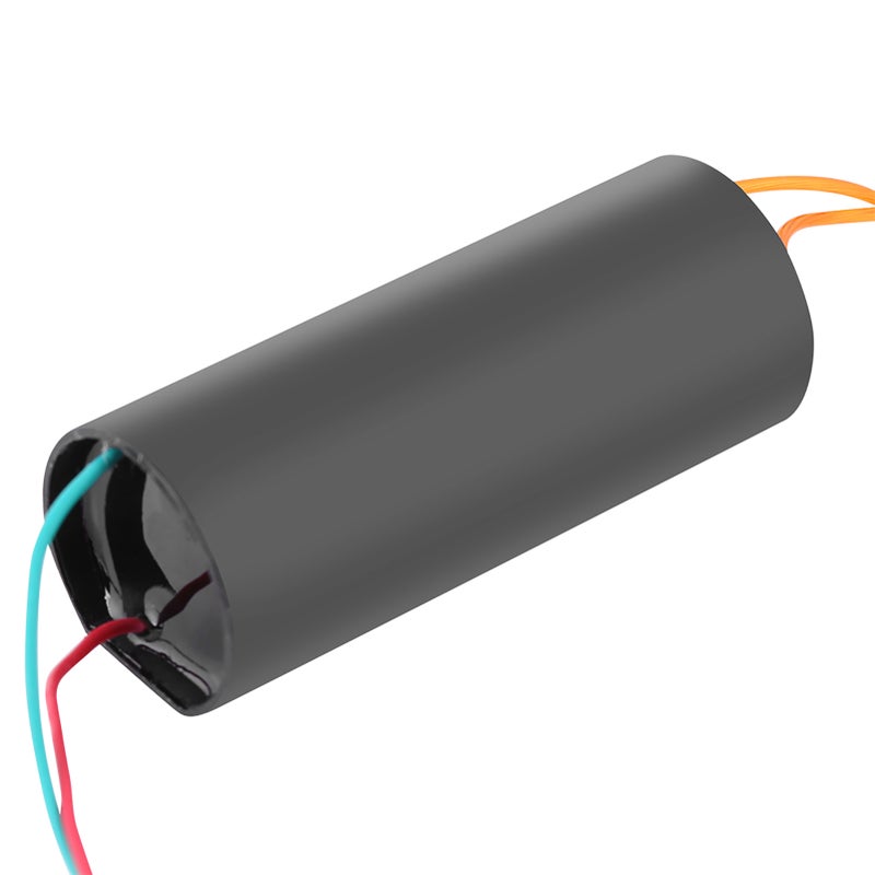 DC6‑12V High Voltage Pulse Generator 1000kV Super Electric Arc Module - Image 3