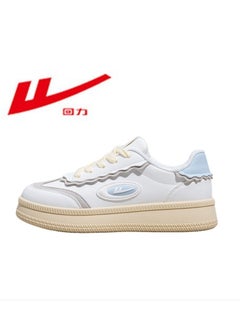 Warrior Versatile And Fashionable Sports And Leisure Shoes  - Image 1