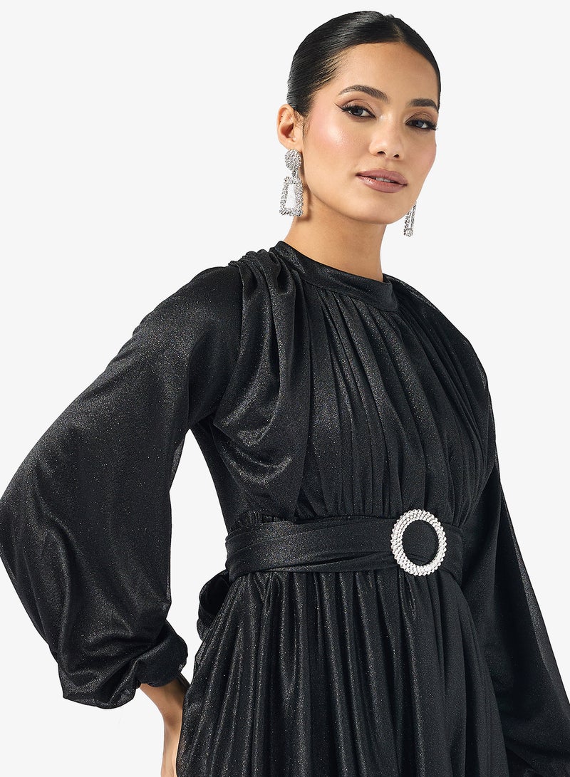 خزانة فستان - مكشكش - Image 3