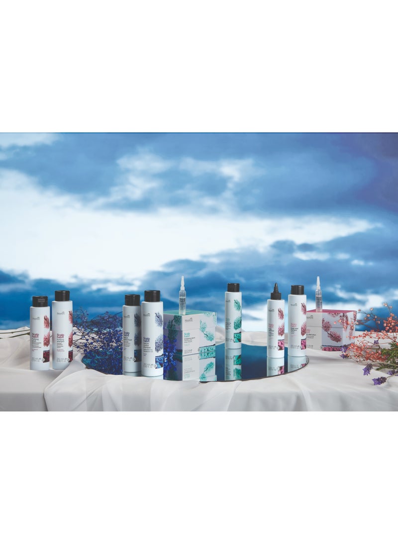 Nouvelle Habit Scalp Relief Fluid 200ml - Image 3