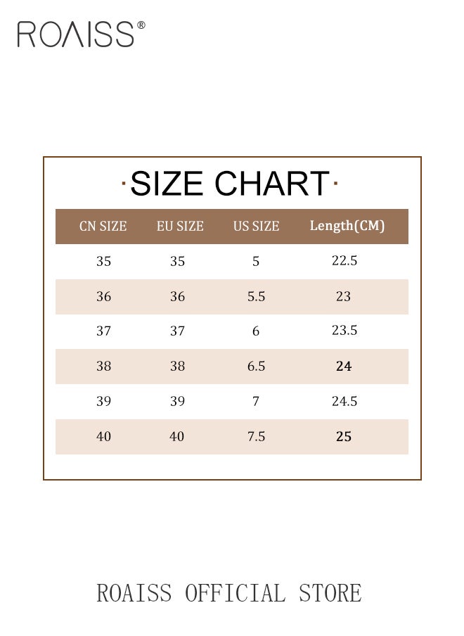 Minimalist Stiletto Heeled Shoes for Women Ankle Strap Sandals Ladies Elegant Peep Toe High Heels Heighting and Slimmming Woven Shoe - pzsku/Z2D2298B151B6F8568FE7Z/45/_/1729308867/ab34988e-29e7-4054-803b-c20d78727525