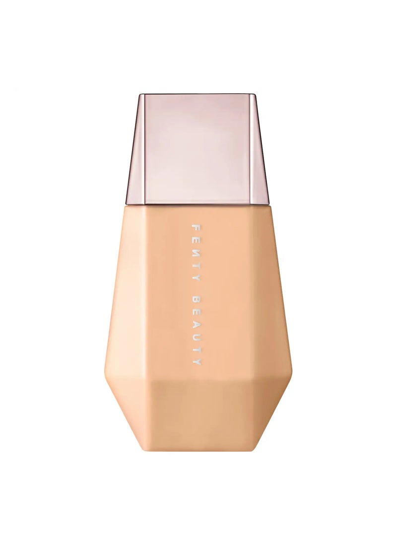 FENTY BEAUTY Eaze Drop'Lit All-Over Glow Enhancer Taffy Topaz36ml - pzsku/Z2D22A7BC8BFC27BD6067Z/45/_/1736786967/01ada641-20b5-422e-bcb6-e61c014722d8