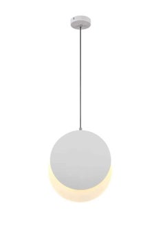 Vmax Modern Ceiling Lights Fixture, LED Chandelier,Pendant Light Fixtures for Living Room Bedroom Restaurant Porch Dining Room  - Image 1