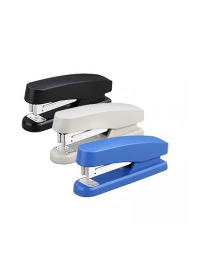 Stapler Full Strip 25 Paper