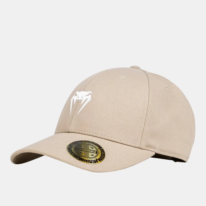 Venum Classic 2.0 Cap