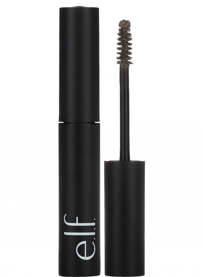 Elf clear eyebrow gel 7.8 g