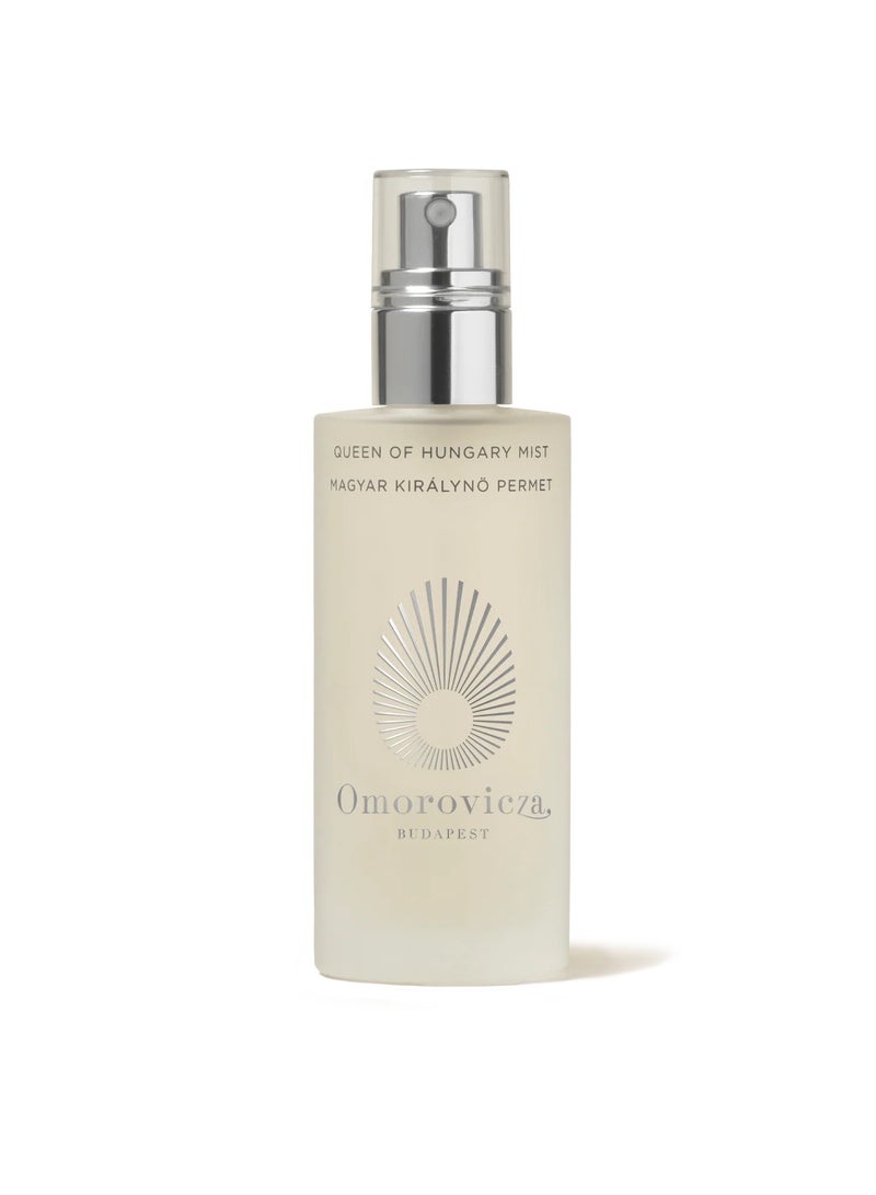 أوموروفيكزا أوموروفيتشا ملكة المجر ميست 30 مل - Image 1