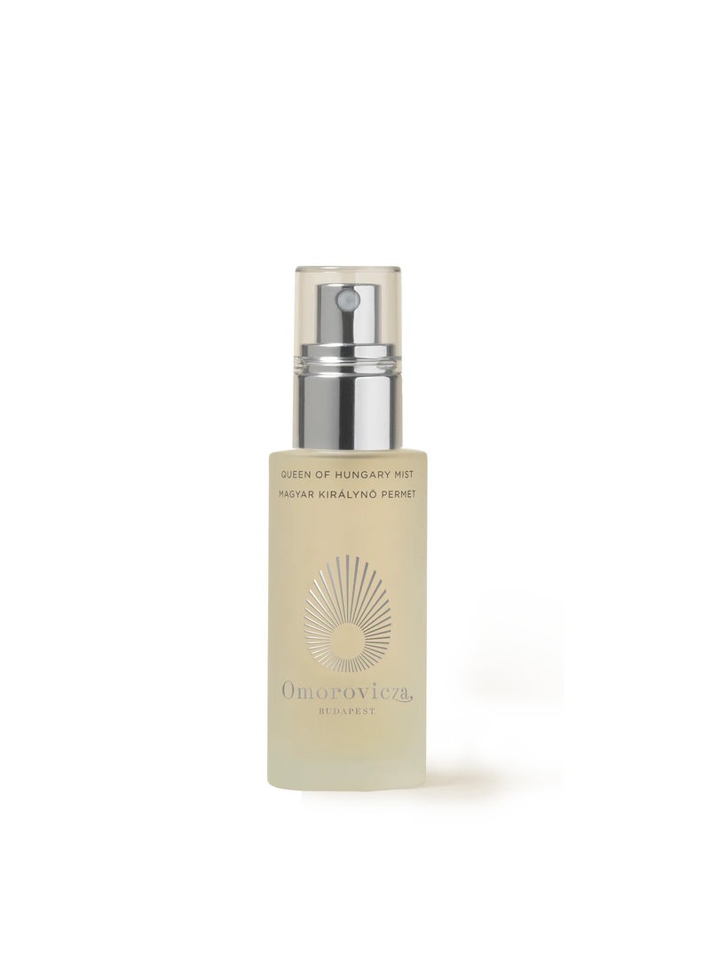 أوموروفيكزا أوموروفيتشا ملكة المجر ميست 30 مل - Image 2