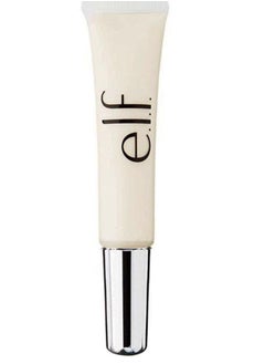 e.l.f. Shimmering Clear Eye Primer & Glitter Fixer - 10.2 ml