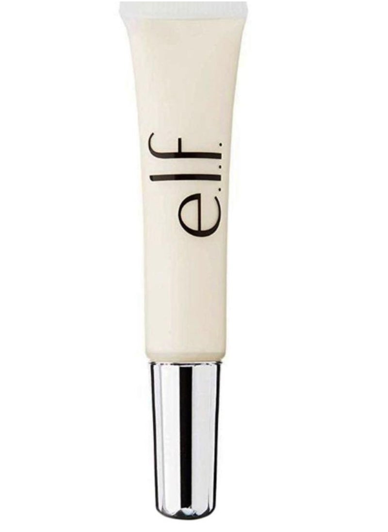 elf - e.l.f. Shimmering Clear Eye Primer & Glitter Fixer - 10.2 ml - Image 1