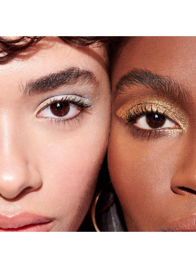 elf - e.l.f. Shimmering Clear Eye Primer & Glitter Fixer - 10.2 ml - Image 1