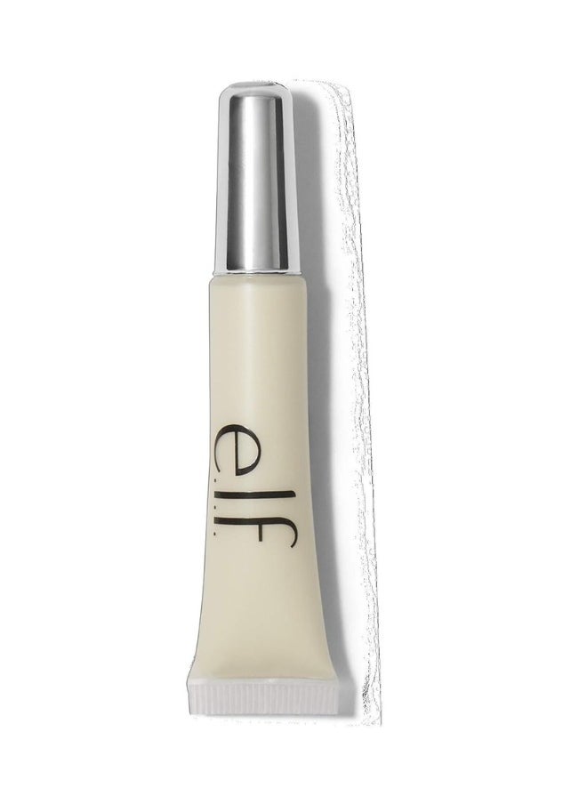 elf - e.l.f. Shimmering Clear Eye Primer & Glitter Fixer - 10.2 ml - Image 1