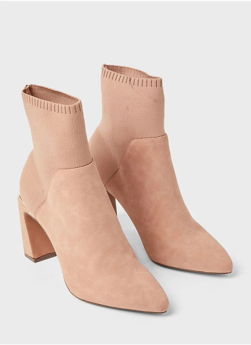 CALL IT SPRING Loiwen Ankle Boots