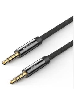 Yesido Cable Yesido YAU16 AUX 3m  - Image 1